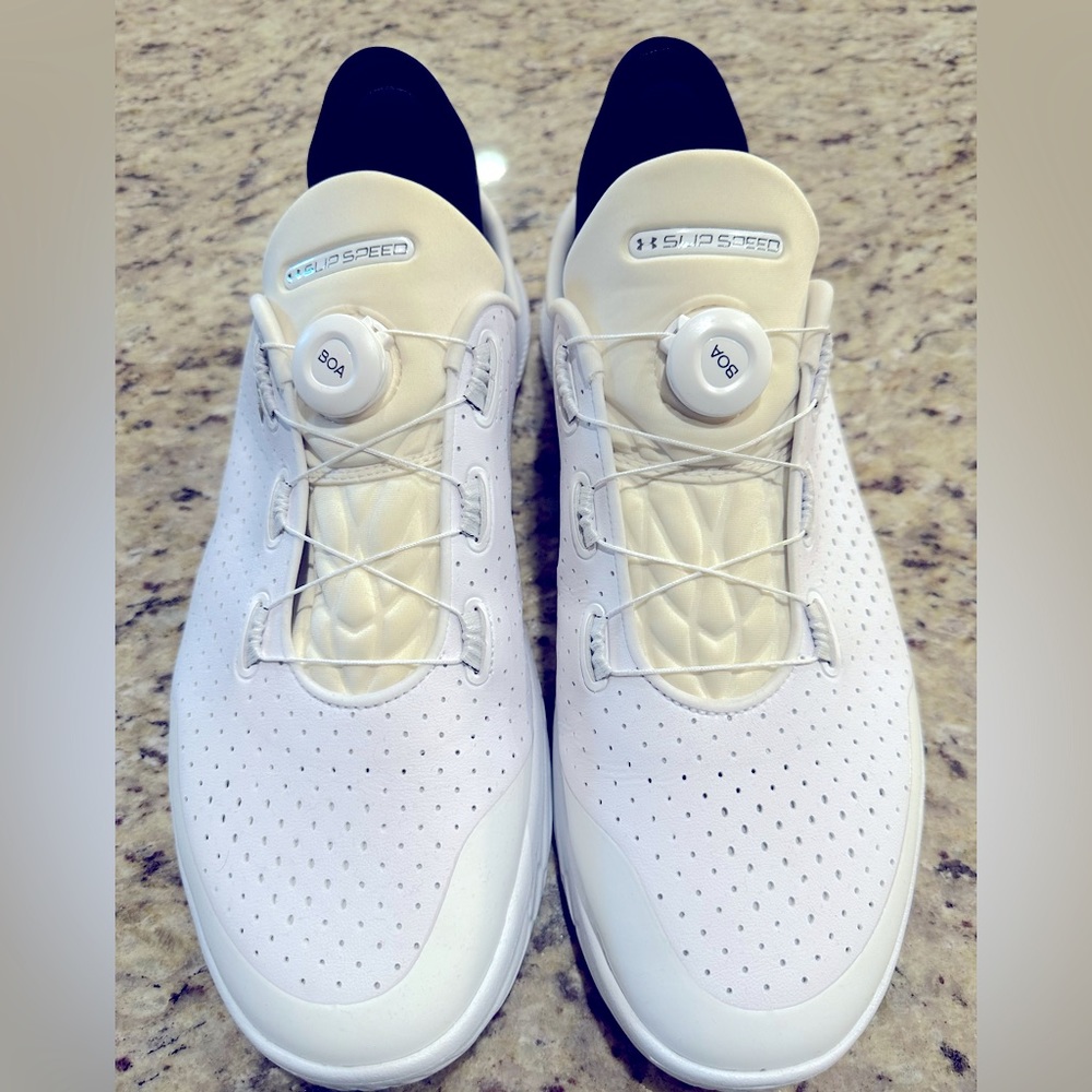 Under Armour Slipspeed Training Shoe